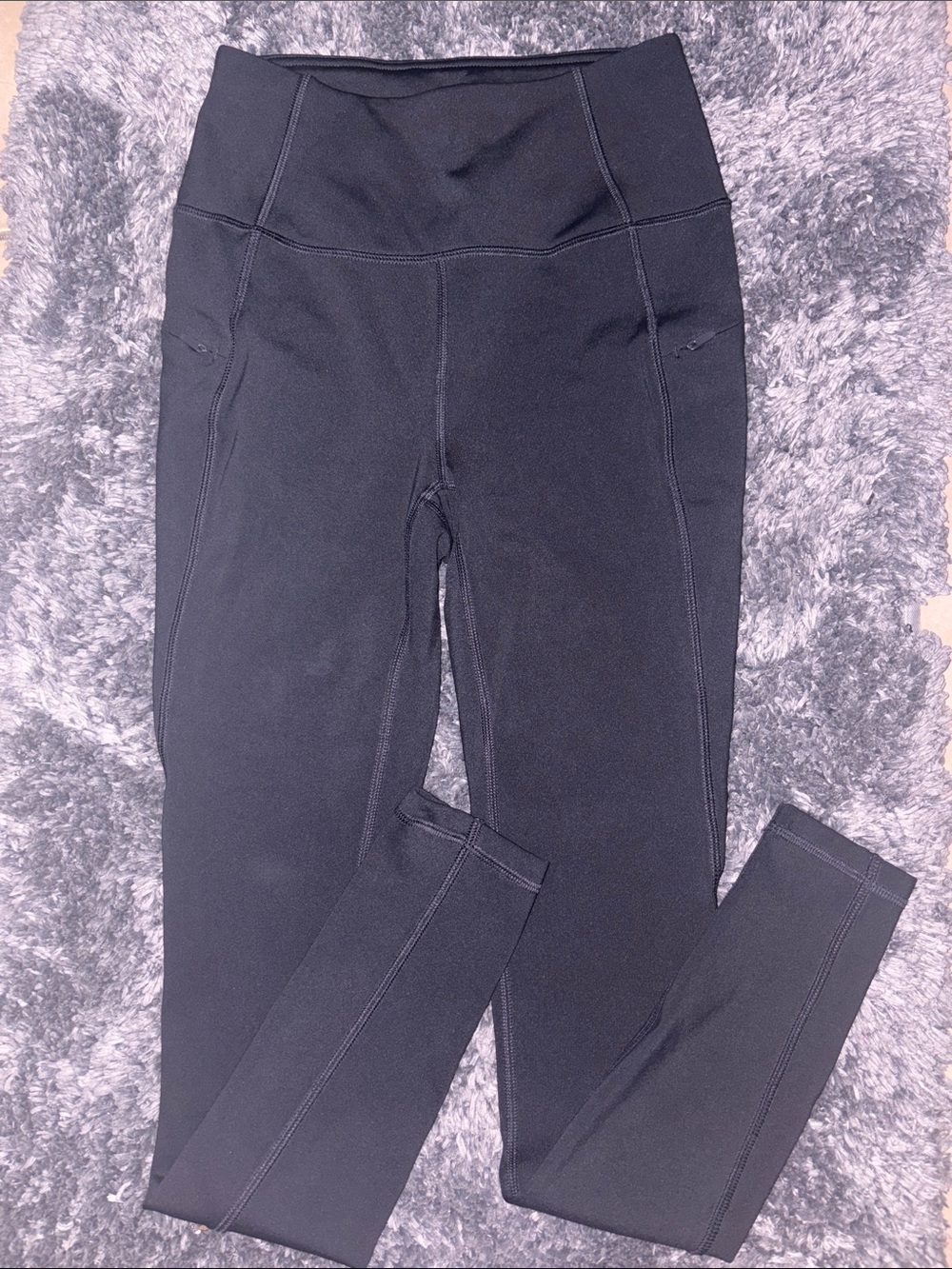 Women’s spyder active  Leggings